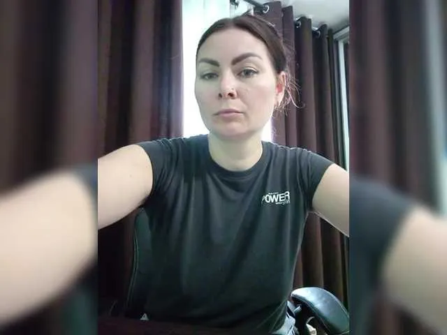 Katerinagreiz Image 2