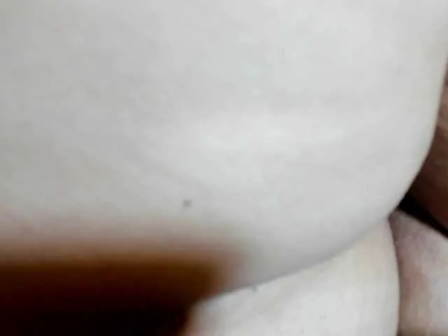 KEYRAMILLER Image 13