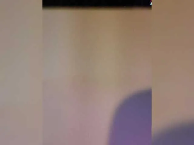 KITTYtempreXXX Image 7