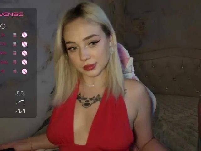 Kristallik-1 Image 6