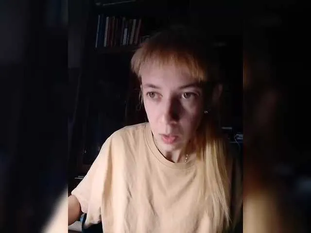 krohaalenaa Image 11