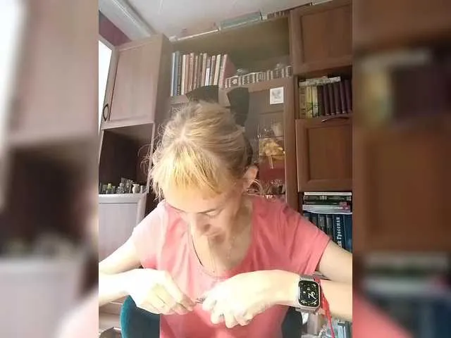 krohaalenaa Image 13