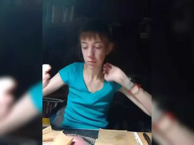 krohaalenaa Image 18