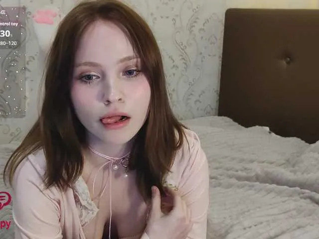 l1ttle-puppy Image 14