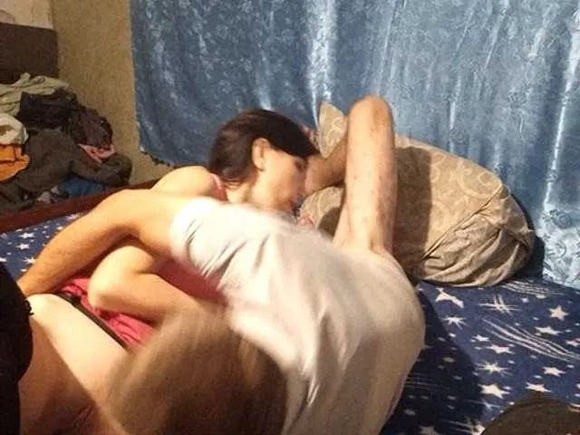 LipsiAE's Thumb Image