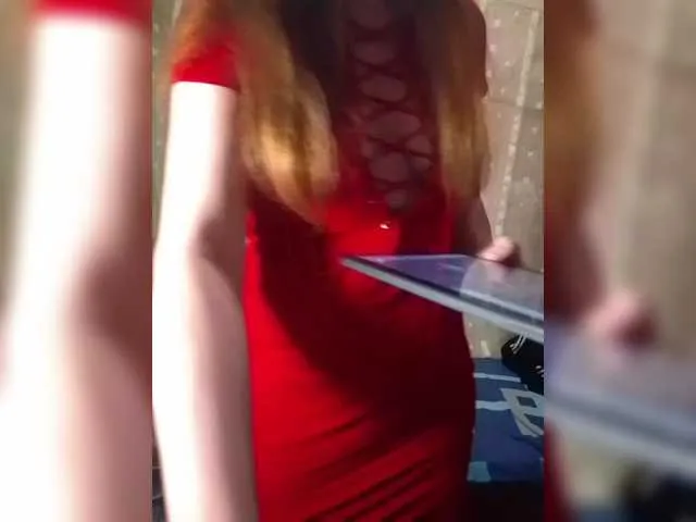 Lisenok-i-Koyot Image 13