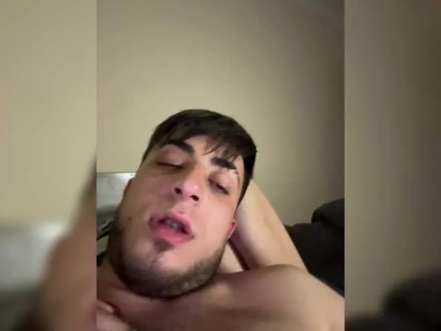 LisichkinDom Image 2