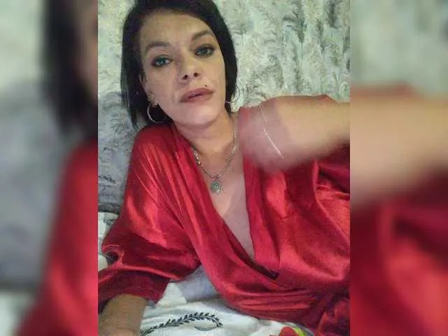 Lois-Lorrie Image 19