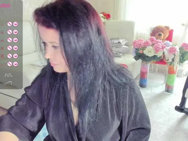 LoveCatsuit Image 17