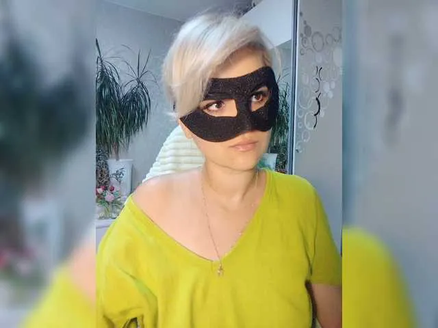 LOVEMENOW23 Image 11