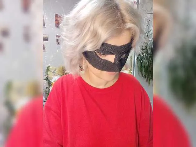 LOVEMENOW23 Image 16