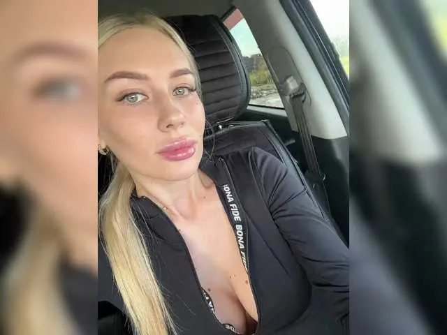 Lovensesgirl Image 10