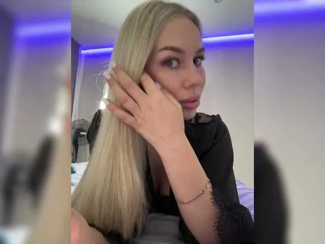 Lovensesgirl Image 7