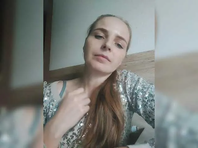 Lulu-Erotica Image 15