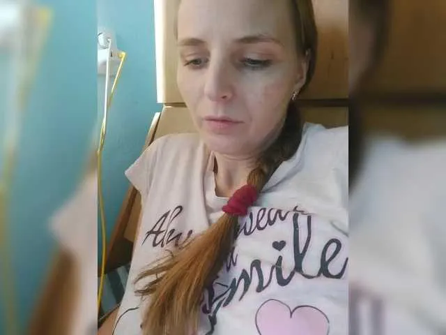 Lulu-Erotica Image 2