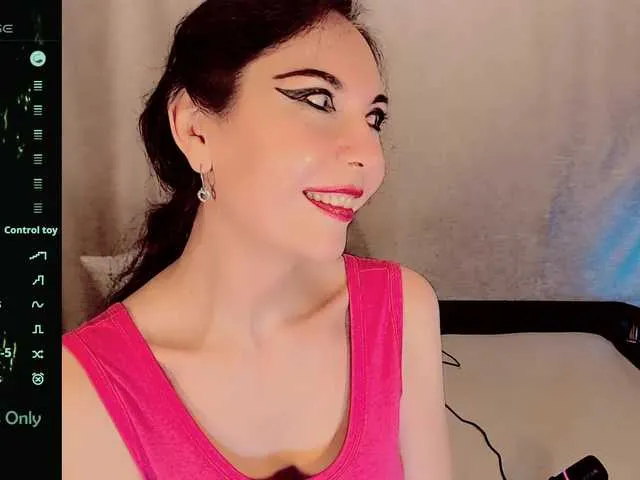 LunaTenebriss Image 4