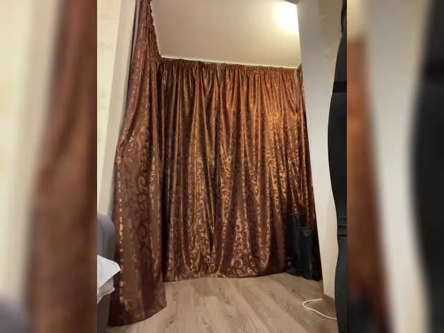 MadmenLovers Image 5