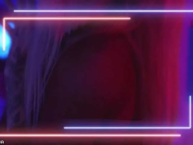 ManiFreyja's Thumb Image