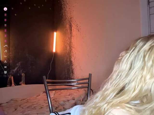 MargueritaMusto Image 3