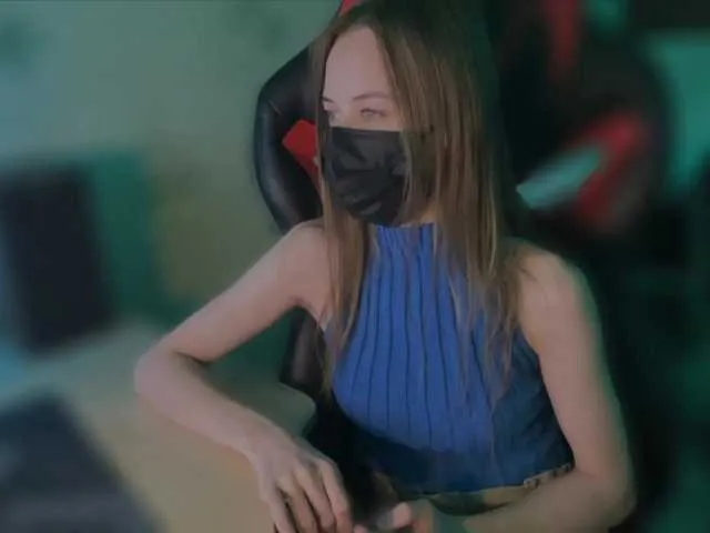 maria676's Thumb Image