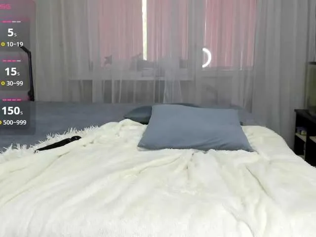 mariamariabbb Image 14