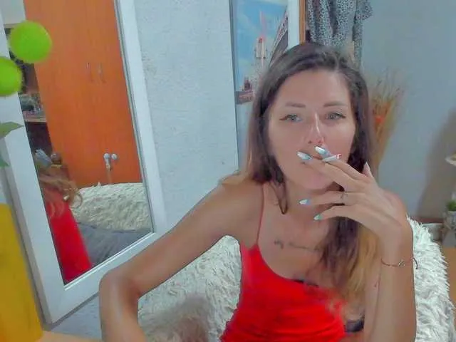 mariemarie03 Image 14