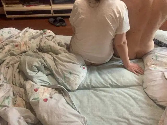 Marina-Kitagawa's Thumb Image