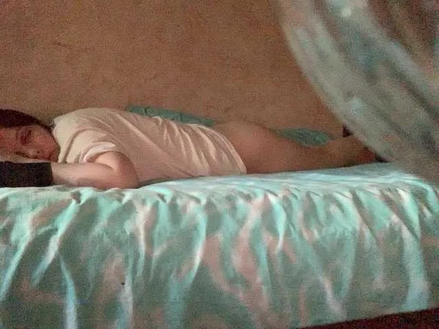 Marina-Kitagawa Image 3