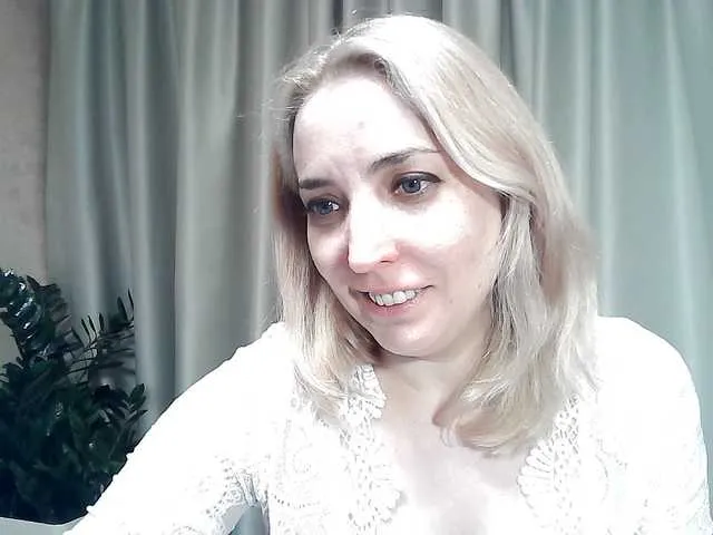 mariska-kiska Image 18