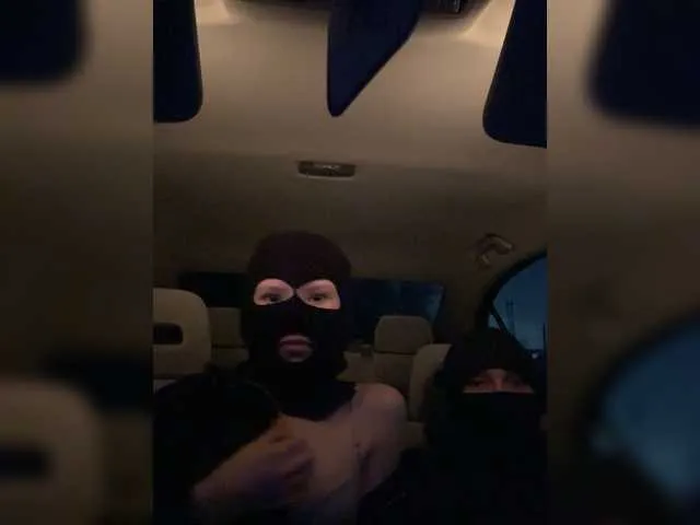 Marison's Thumb Image