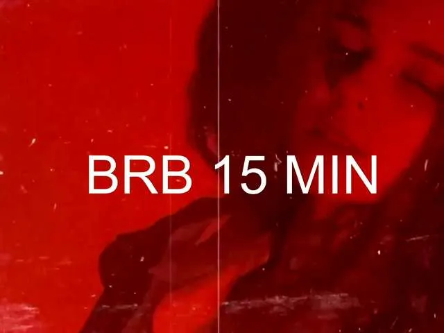 Melissa-Fox Image 17