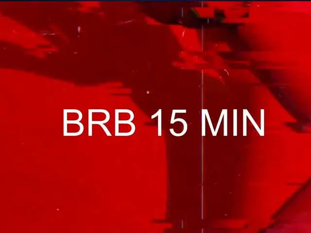 Melissa-Fox Image 19