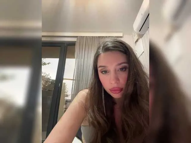 Melissa222Femdom Image 10