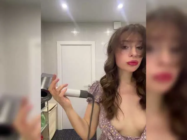 Melissa222Femdom Image 13