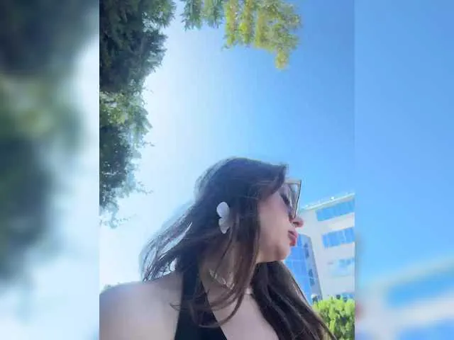 Melissa222Femdom Image 3