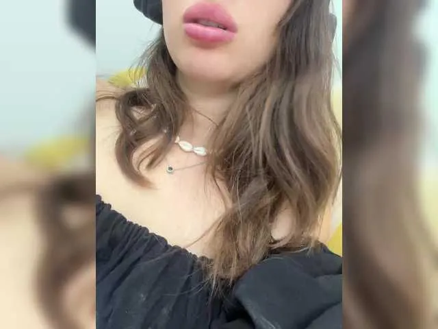 Melissa222Femdom Image 7