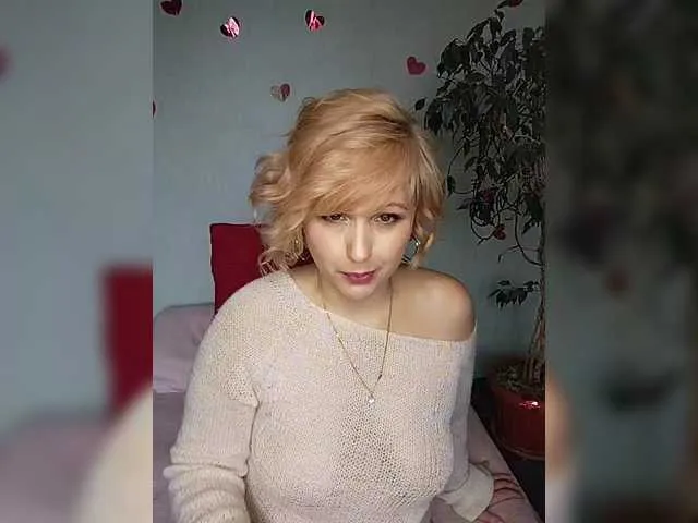 Merime79's Thumb Image