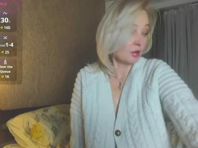 milena-sexyy's Thumb Image