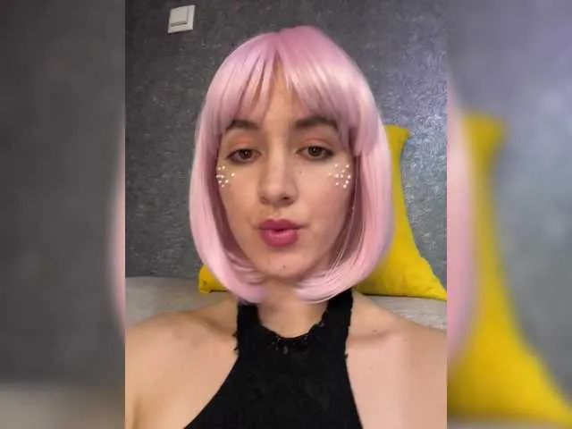 Milkkksheik-981's Thumb Image