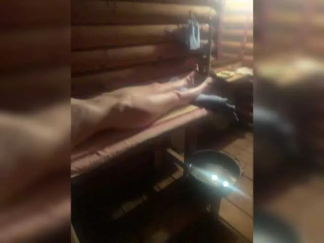 Mirag88's Thumb Image