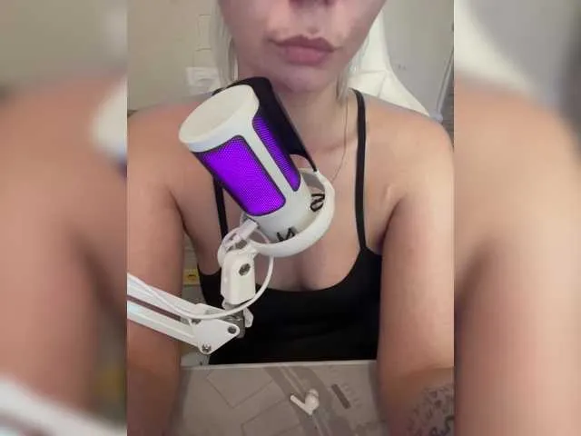 MisterHardcore's Thumb Image