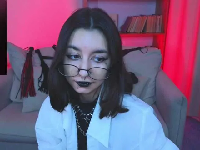 MistressMarcelline Image 11