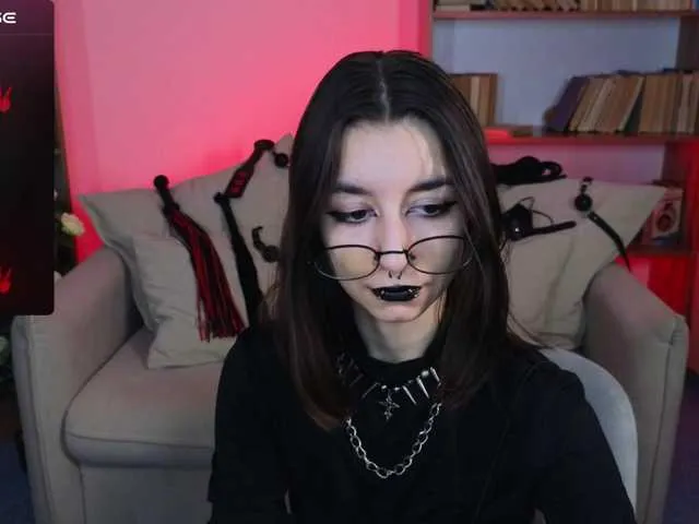 MistressMarcelline Image 14