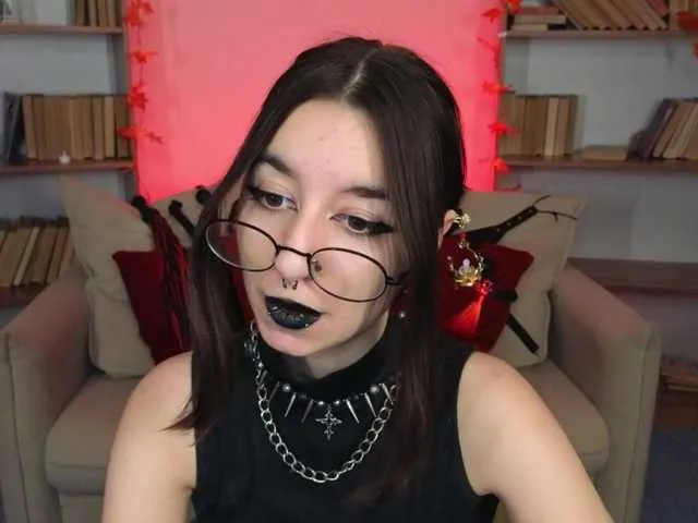 MistressMarcelline Image 16