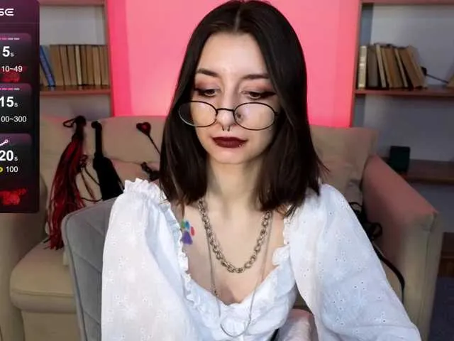 MistressMarcelline Image 2