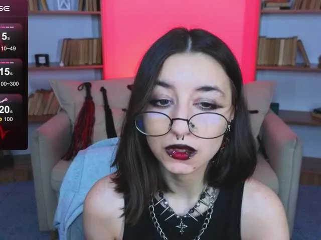 MistressMarcelline Image 8