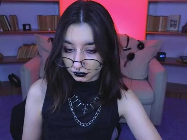 MistressMarcelline Image 9