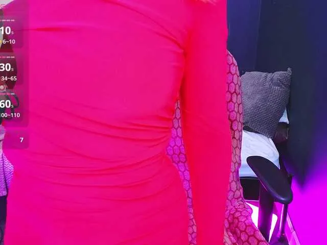 MizukiNoYoru Image 4