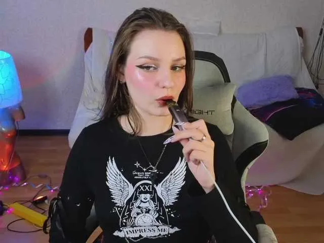 monicaerotic Image 17