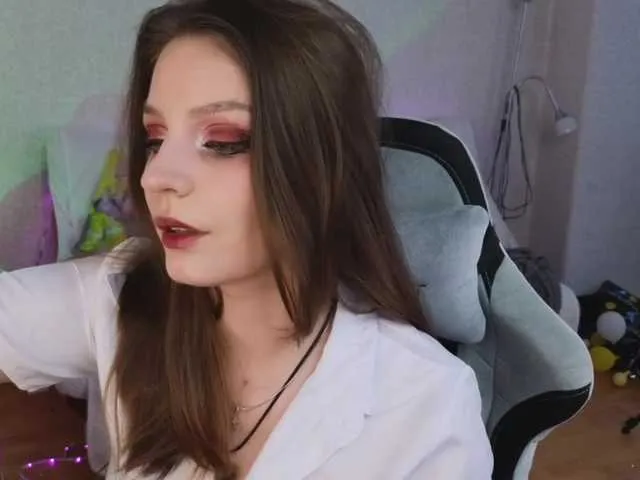 monicaerotic Image 7